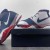 Zoom Kobe 1 Protro 'USA'