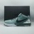 Zoom Kobe 4 Protro 'Girl Dad'