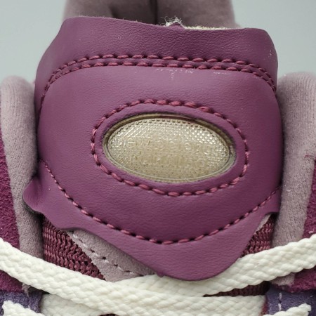 2002R 'Protection Pack - Pink'