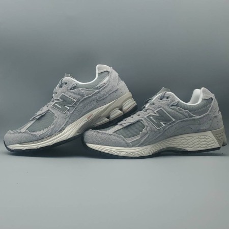 2002R 'Protection Pack - Slate Grey'