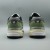 JJJJound x 990v3 Made in USA 'Olive'