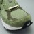 JJJJound x 990v3 Made in USA 'Olive'