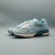 Joe Freshgoods x 993 Made in USA 'Performance Art - Arctic Blue'