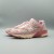 Joe Freshgoods x 993 Made in USA 'Performance Art - Powder Pink'