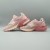 Joe Freshgoods x 993 Made in USA 'Performance Art - Powder Pink'