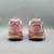 Joe Freshgoods x 993 Made in USA 'Performance Art - Powder Pink'