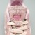 Joe Freshgoods x 993 Made in USA 'Performance Art - Powder Pink'