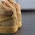 Air Force 1 High 'Flax' 2019