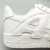 Cactus Plant Flea Market x Air Force 1 Low Premium 'White'