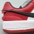 AMBUSH x Nike Air Force 1 Low 'Chicago'