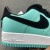 Tiffany & Co. x Air Force 1 Low '1837' Friends & Family