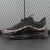 Undefeated x Air Max 97 OG 'Black'