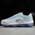 Air Max 97 Golf NRG 'Wing It'