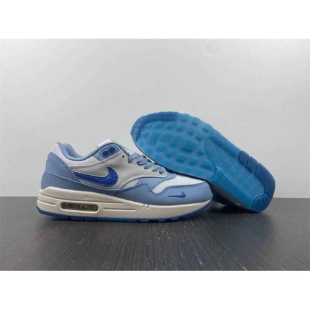 Air Max 1 Premium 'Air Max Day - Blueprint'