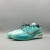 Sabrina Ionescu x Air Zoom GT Cut 'New York Liberty'