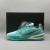 Sabrina Ionescu x Air Zoom GT Cut 'New York Liberty'