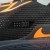 Air Zoom GT Cut 'EYBL - Navy Orange'