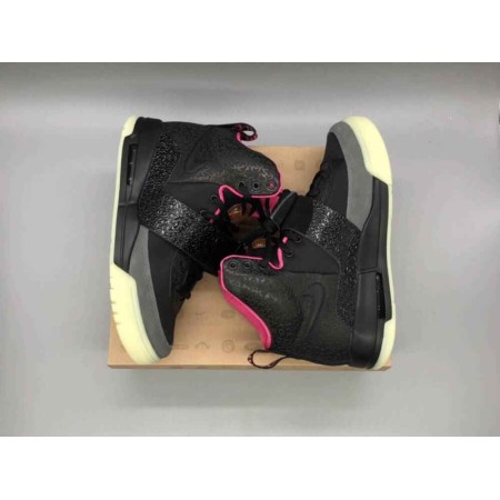 Air Yeezy 'Blink'