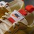 Tom Sachs x Wmns NikeCraft General Purpose Shoe 'Dark Sulfur'