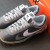 Sacai x Nike Air Zoom Cortez SP 4. 0 'Grey'