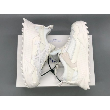 Off-White ODSY-1000 'White'