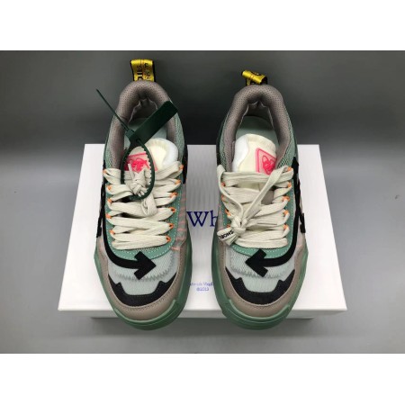Off-White ODSY-1000 'Mint'