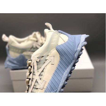 Off-White ODSY-1000 'Beige Blue Marble'