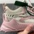 Off-White Wmns ODSY-1000 'Pink'