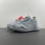 Off-White Wmns ODSY-1000 'Light Grey'