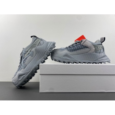 Off-White Wmns ODSY-1000 'Light Grey'