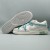 Off-White x Dunk Low 'Lot 36 of 50'