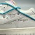 Off-White x Dunk Low 'Lot 36 of 50'