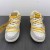 Off-White x Dunk Low 'Lot 39 of 50'