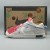 Off-White x Dunk Low 'Lot 38 of 50'
