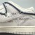 Off-White x Dunk Low 'Lot 20 of 50'