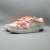 Off-White x Dunk Low 'Lot 31 of 50'