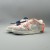 Off-White x Dunk Low 'Lot 19 of 50'