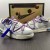 Off-White x Dunk Low 'Lot 48 of 50'