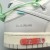 Off-White x Dunk Low 'Lot 07 of 50'