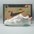 Off-White x Dunk Low 'Lot 09 of 50'