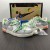 Off-White x Dunk Low 'Lot 26 of 50'