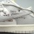 Off-White x Dunk Low 'Lot 42 of 50'