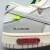 Off-White x Dunk Low 'Lot 25 of 50'