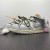 Off-White x Dunk Low 'Lot 22 of 50'