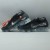 Off-White x Air VaporMax 'Part 2'