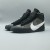 Off-White x Blazer Mid 'Grim Reapers'