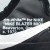 Off-White x Blazer Mid 'Grim Reapers'