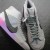 Serena Williams x Off-White x Blazer Studio Mid 'Queen'