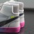 Serena Williams x Off-White x Blazer Studio Mid 'Queen'