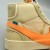 Off-White x Blazer Mid 'All Hallows Eve'